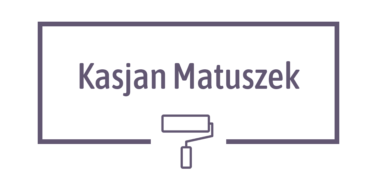 Kasjan Matuszek
